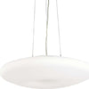 Sospensione-Moderna-Glory-Vetro-Bianco-3-Luci-E27-D50Cm