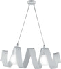 Sospensione-Moderna-Helix-2-Luci-In-Ferro-Laccato-Bianco