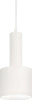 Sospensione-Moderna-Holly-Metallo-Bianco-1-Luce-E27