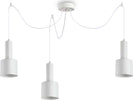 Sospensione-Moderna-Holly-Metallo-Bianco-3-Luci-E27