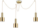 Sospensione-Moderna-Holly-Metallo-Ottone-3-Luci-E27