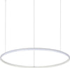 Sospensione-Moderna-Hulahoop-Alluminio-Plastiche-Bianco-1-Luce-31W-3000K-D61Cm