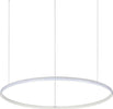 Sospensione-Moderna-Hulahoop-Alluminio-Plastiche-Bianco-1-Luce-31W-3000K-D61Cm