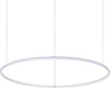 Sospensione-Moderna-Hulahoop-Alluminio-Plastiche-Bianco-1-Luce-41W-3000K-D81Cm
