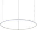 Sospensione-Moderna-Hulahoop-Alluminio-Plastiche-Bianco-1-Luce-41W-3000K-D81Cm