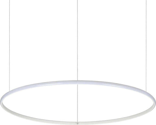 Sospensione-Moderna-Hulahoop-Alluminio-Plastiche-Bianco-1-Luce-41W-3000K-D81Cm