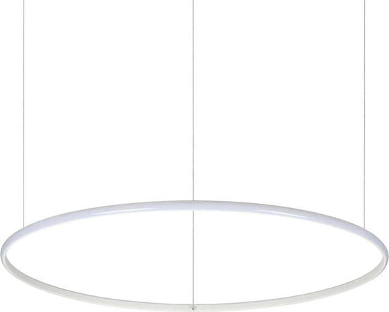 Sospensione-Moderna-Hulahoop-Alluminio-Plastiche-Bianco-1-Luce-41W-3000K-D81Cm