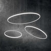 Sospensione-Moderna-Hulahoop-Alluminio-Plastiche-Bianco-1-Luce-41W-3000K-D81Cm