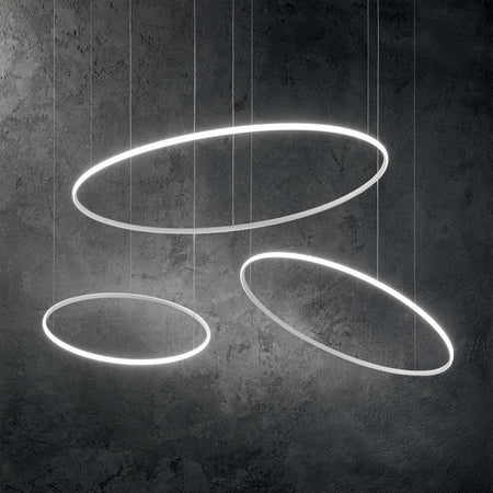 Sospensione-Moderna-Hulahoop-Alluminio-Plastiche-Bianco-1-Luce-41W-3000K-D81Cm