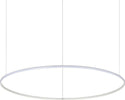 Sospensione-Moderna-Hulahoop-Alluminio-Plastiche-Bianco-1-Luce-46W-3000K-D100Cm