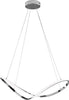 Sospensione-Moderna-Infinity-Luce-Led-Integrata-Metallo-E-Alluminio-Cromo