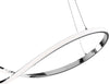 Sospensione-Moderna-Infinity-Luce-Led-Integrata-Metallo-E-Alluminio-Cromo