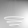 Sospensione-Moderna-Iole-Alluminio-Bianco-Satinato-E-Silicone-Led-3-Luci-62W