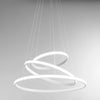 Sospensione-Moderna-Iole-Alluminio-Bianco-Satinato-E-Silicone-Led-3-Luci-62W