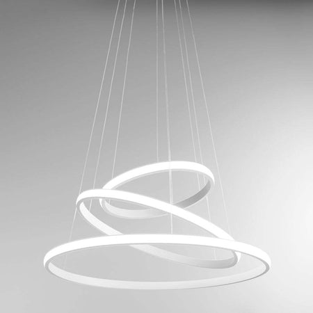 Sospensione-Moderna-Iole-Alluminio-Bianco-Satinato-E-Silicone-Led-3-Luci-62W
