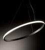 Sospensione-Moderna-Iole-Alluminio-Titanio-E-Silicone-Led-1-Luce-28W