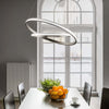 Sospensione-Moderna-Iole-Alluminio-Titanio-E-Silicone-Led-2-Luci-42W