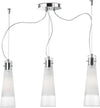 Sospensione-Moderna-Kuky-Vetro-Trasparente-3-Luci-E27