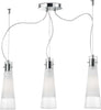 Sospensione-Moderna-Kuky-Vetro-Trasparente-3-Luci-E27