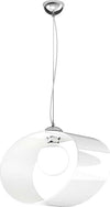 Sospensione-Moderna-Lap-Metallo-E-Vetro-Bianco-1-Luce-E27-42Cm