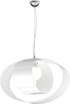 Sospensione-Moderna-Lap-Metallo-E-Vetro-Bianco-1-Luce-E27-52Cm