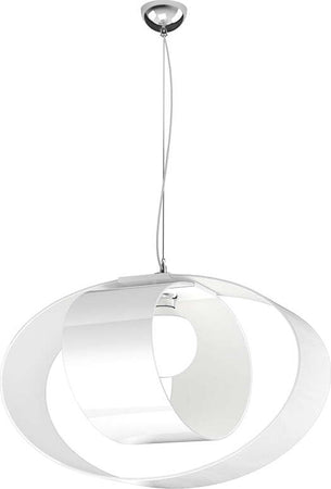 Sospensione-Moderna-Lap-Metallo-E-Vetro-Bianco-1-Luce-E27-52Cm
