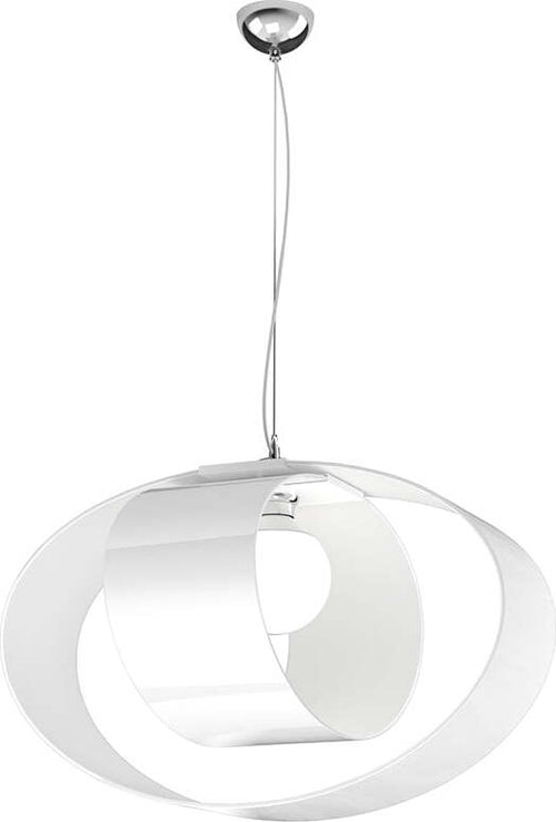 Sospensione-Moderna-Lap-Metallo-E-Vetro-Bianco-1-Luce-E27-52Cm