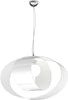 Sospensione-Moderna-Lap-Metallo-E-Vetro-Bianco-1-Luce-E27-52Cm