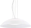 Sospensione-Moderna-Lena-Vetro-Bianco-3-Luci-E27-D64Cm