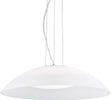 Sospensione-Moderna-Lena-Vetro-Bianco-3-Luci-E27-D64Cm