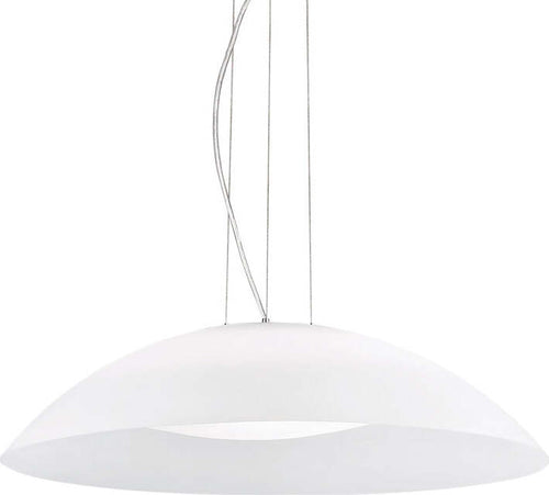 Sospensione-Moderna-Lena-Vetro-Bianco-3-Luci-E27-D64Cm