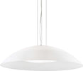 Sospensione-Moderna-Lena-Vetro-Bianco-3-Luci-E27-D74Cm