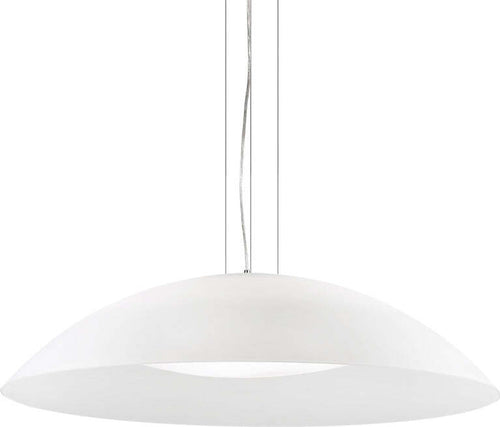Sospensione-Moderna-Lena-Vetro-Bianco-3-Luci-E27-D74Cm
