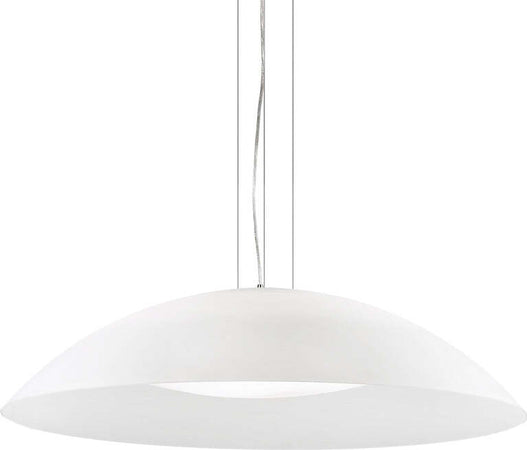 Sospensione-Moderna-Lena-Vetro-Bianco-3-Luci-E27-D74Cm