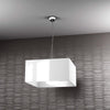 Sospensione-Moderna-Lift-Metallo-Cromo-1-Luce-E27