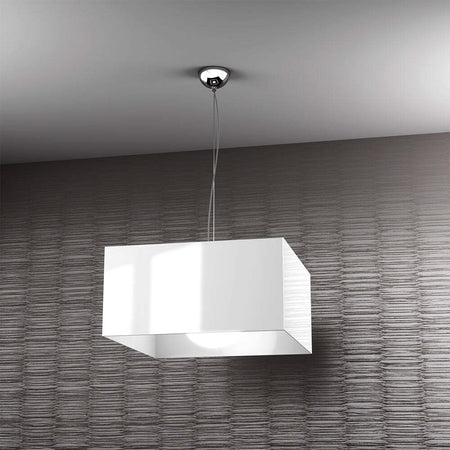 Sospensione-Moderna-Lift-Metallo-Cromo-1-Luce-E27