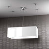 Sospensione-Moderna-Loft-Metallo-Cromo-2-Luci-E27
