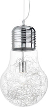 Sospensione-Moderna-Luce-Metallo-Trasparente-1-Luce-E27-Big