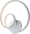 Sospensione-Moderna-Malena-Con-Led-Integrato-Metallo-E-Alluminio-Bianco