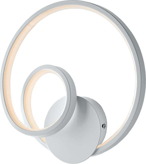 Sospensione-Moderna-Malena-Con-Led-Integrato-Metallo-E-Alluminio-Bianco