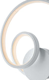 Sospensione-Moderna-Malena-Con-Led-Integrato-Metallo-E-Alluminio-Bianco