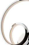 Sospensione-Moderna-Malena-Con-Led-Integrato-Metallo-E-Alluminio-Cromo-Lucido