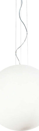 Sospensione-Moderna-Mapa-Vetro-Acidato-Bianco-1-Luce-E27-D50Cm