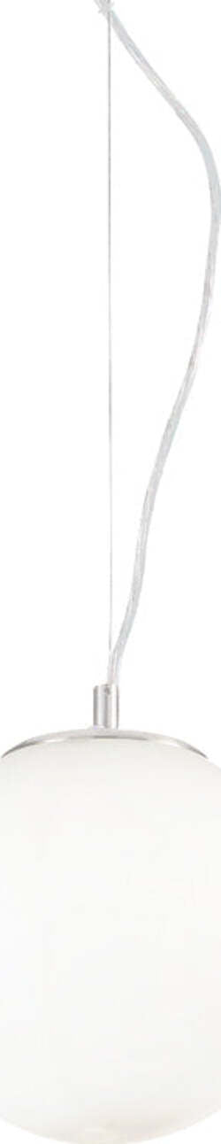 Sospensione-Moderna-Mapa-Vetro-Bianco-1-Luce-E27-D20Cm