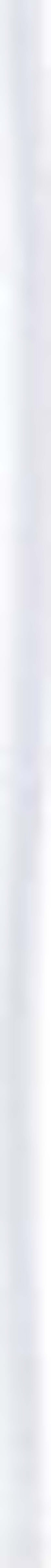 Sospensione-Moderna-Milk-Vetro-Bianco-1-Luce-E27