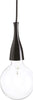 Sospensione-Moderna-Minimal-Metallo-Nero-1-Luce-E27-8W-3000K-Luce-Calda