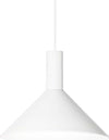 Sospensione-Moderna-Mix-Up-Metallo-Bianco-1-Luce-E27