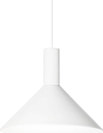 Sospensione-Moderna-Mix-Up-Metallo-Bianco-1-Luce-E27