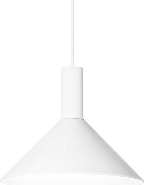 Sospensione-Moderna-Mix-Up-Metallo-Bianco-1-Luce-E27