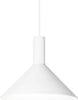 Sospensione-Moderna-Mix-Up-Metallo-Bianco-1-Luce-E27